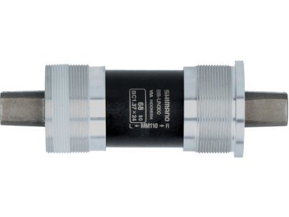 BBUN300B10X
