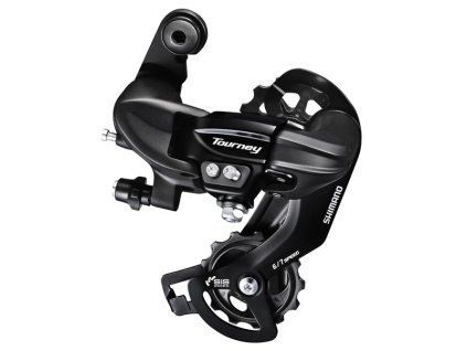 shimano prehazovacka tourney erdty