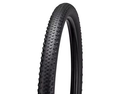 Plášť Specialized Air Trak Flex Lite T5/T7 TLR, černá