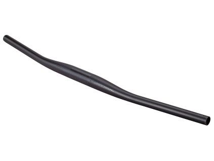 Karbonová řídítka Specialized Roval Control SL 35 mm, černá
