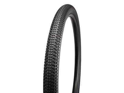 Plášť Specialized Kicker Sport, černá