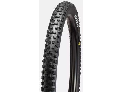 Plášť Specialized Hillbilly Grid Gravity 2BR T9