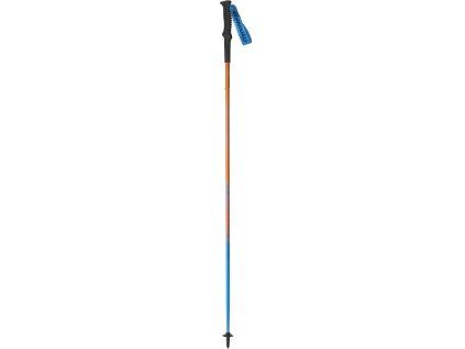 Hole Dynafit Vertical Pole generel lee 2026