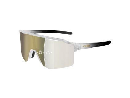 Brýle Cébé Outflow 2 Lite Polarized CAT 3