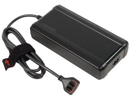 Nabíječka Specialized 3.1 Smart Charger