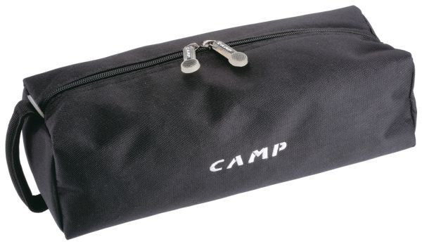 Vak na mačky Camp Crampon Bag Barva: černá