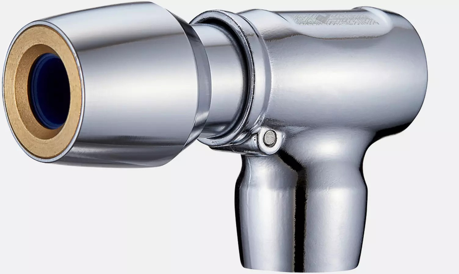 Bombička Specialized CO2 25GR Váha: 25 gramů