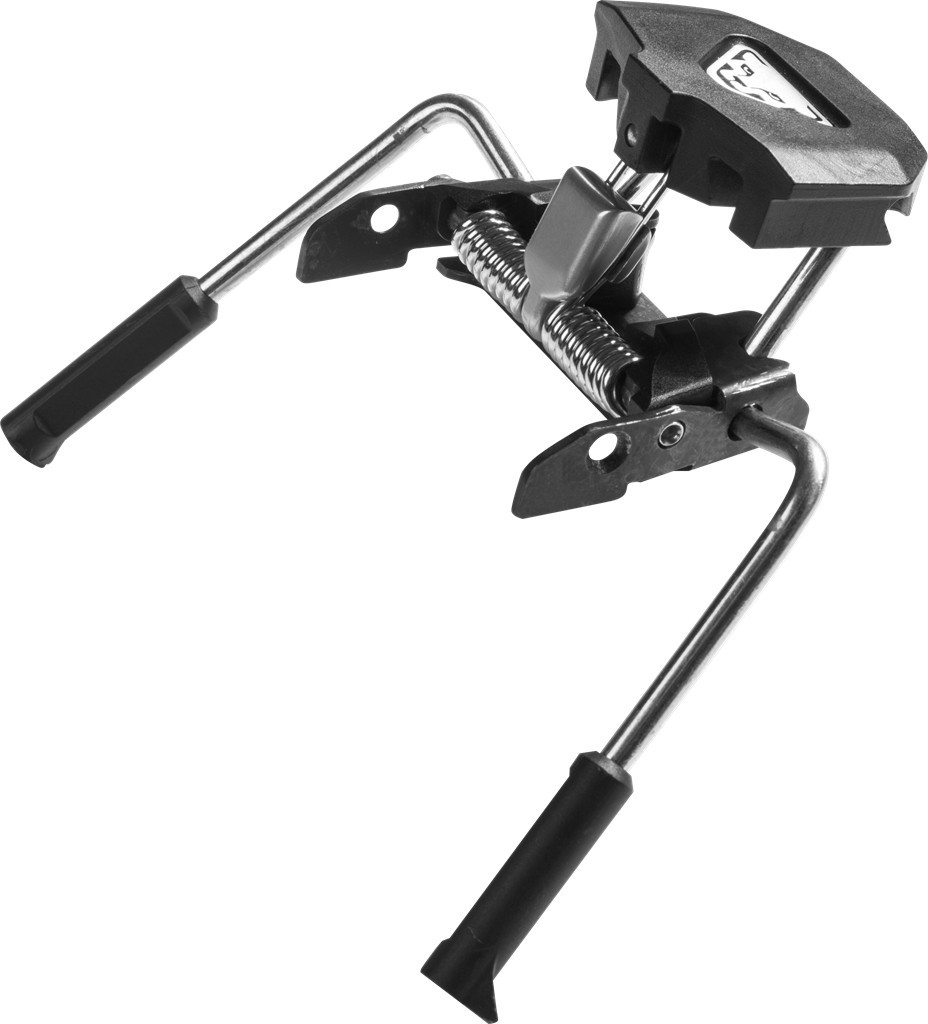 Brzdy Dynafit TLT Speed / Speedfit Šířka: 105 mm