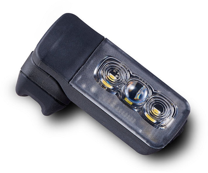 Světlo Specialized Stix Elite Headlight Barva: černá