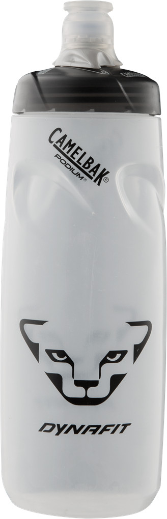 Láhev Dynafit Race Bottle 2026 Barva: bílá, Objem: 0,71 l