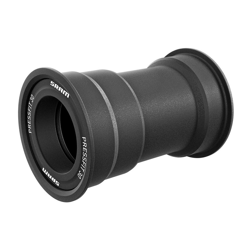 Sram PressFit 30 68/92mm, BB30A, BBRight, BB386