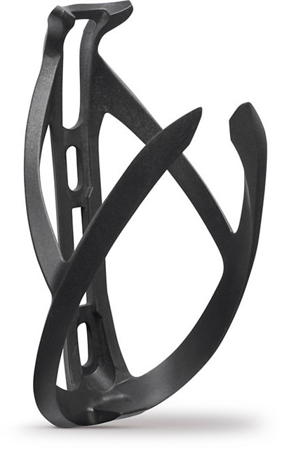 Specialized Cascade Cage II black Barva: černá