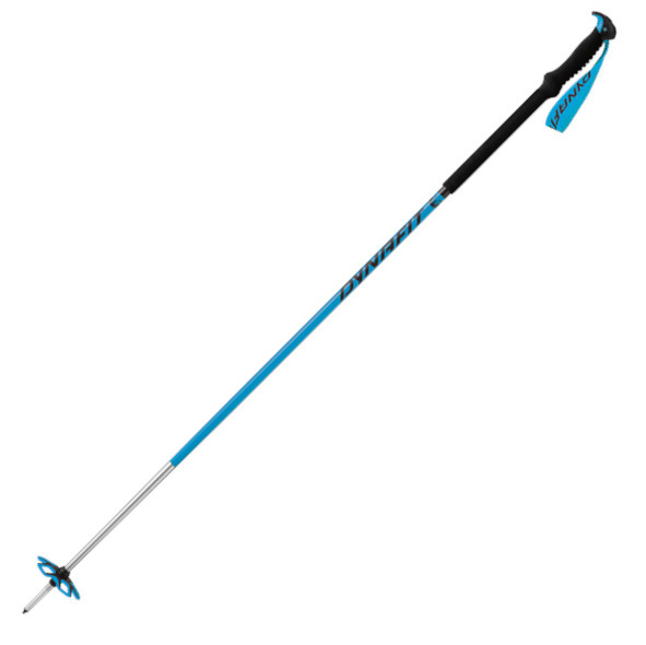 Hole Dynafit Tour Pole frost 21/22 Barva: modrá, Délka: 110 cm