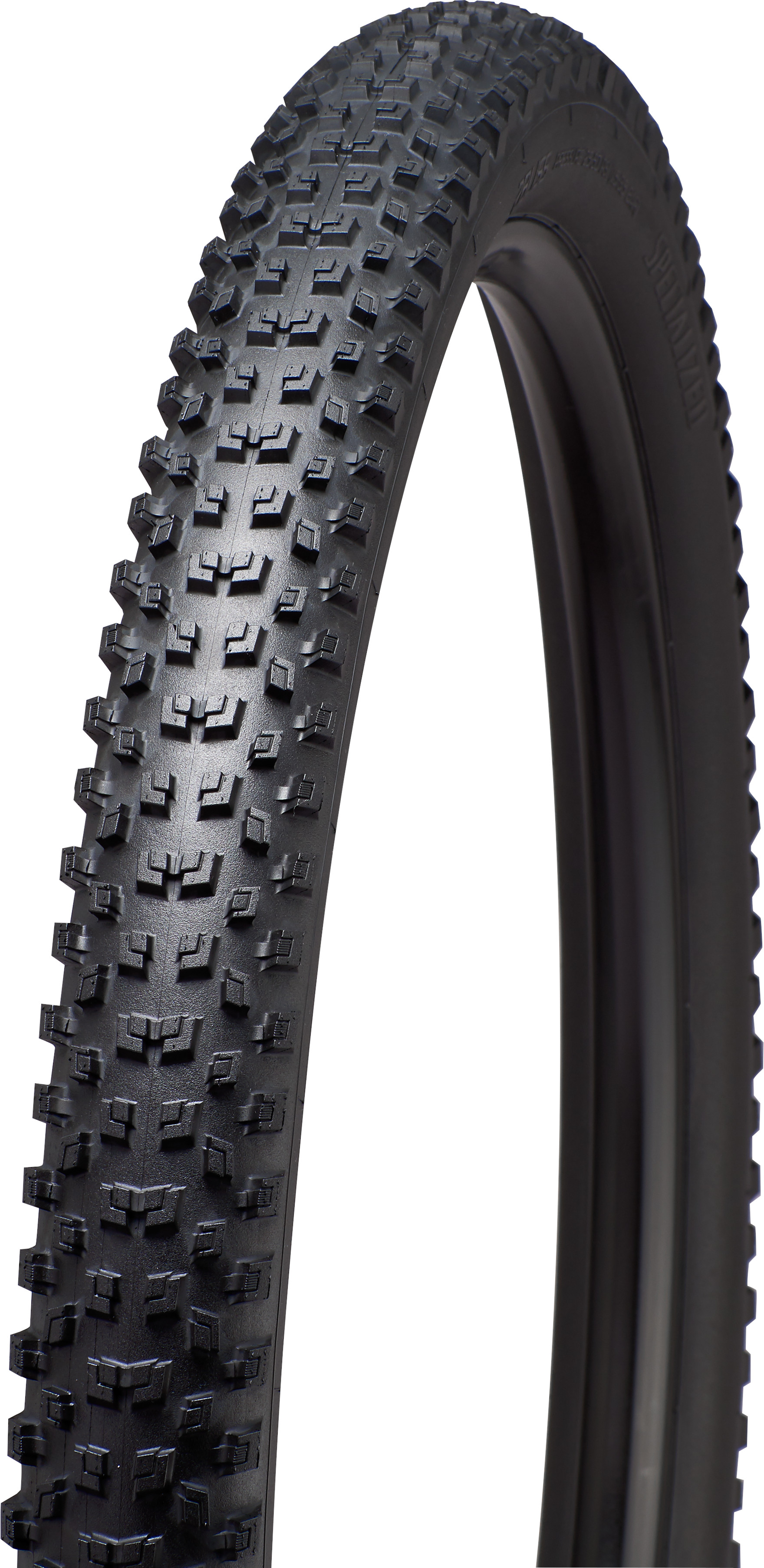 Plášť Specialized Ground Control Sport Tire Barva: černá, Velikost: 26", Šířka: 2.35"