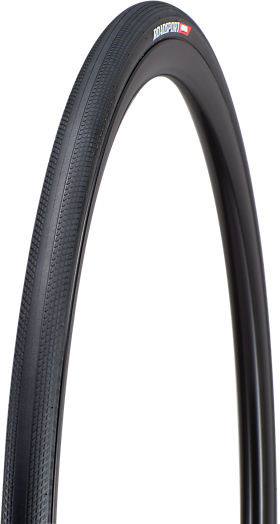 Plášť Specialized RoadSport Velikost: 700c, Šířka: 26C