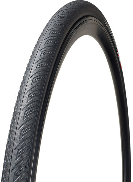Plášť Specialized All Condition Armadillo Elite Barva: černá, Velikost: 700c, Šířka: 25C