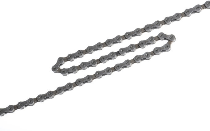 Řetěz Shimano CN-HG53 9s Počet článků: 114L, Doplňující informace: v obalu
