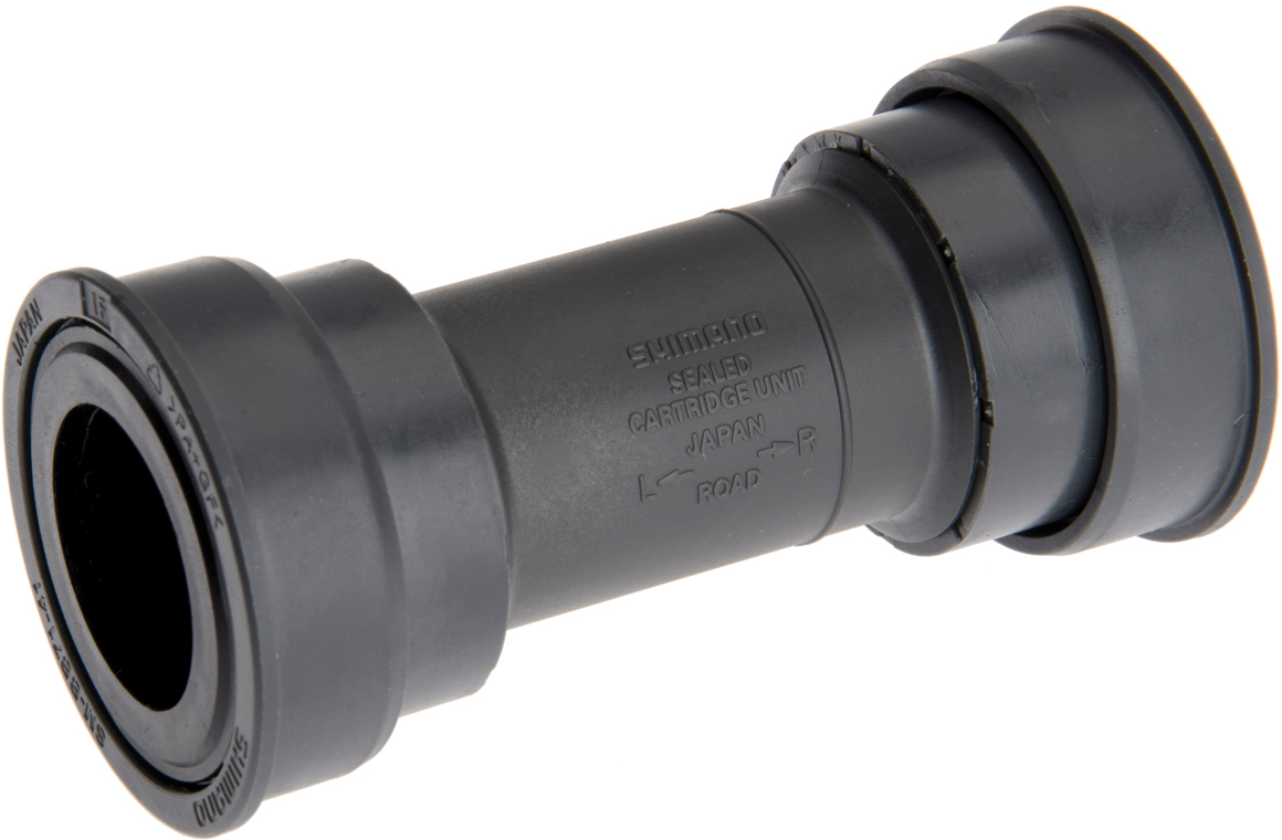 Středové složení Shimano SM-BB71-41B