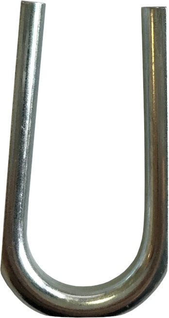 Vázání Dynafit TLT Superlite 150+ Binding - schwarz Barva: červená / stříbrná, Šířka: 105 mm