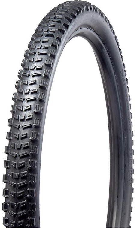Plášť Specialized Purgatory GRID Trail 2BR T7 Velikost: 29", Šířka: 2.6"