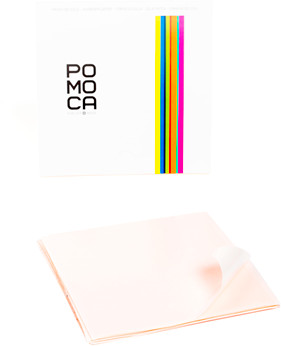 Pomoca Lepidlo Glue Patch 10ks