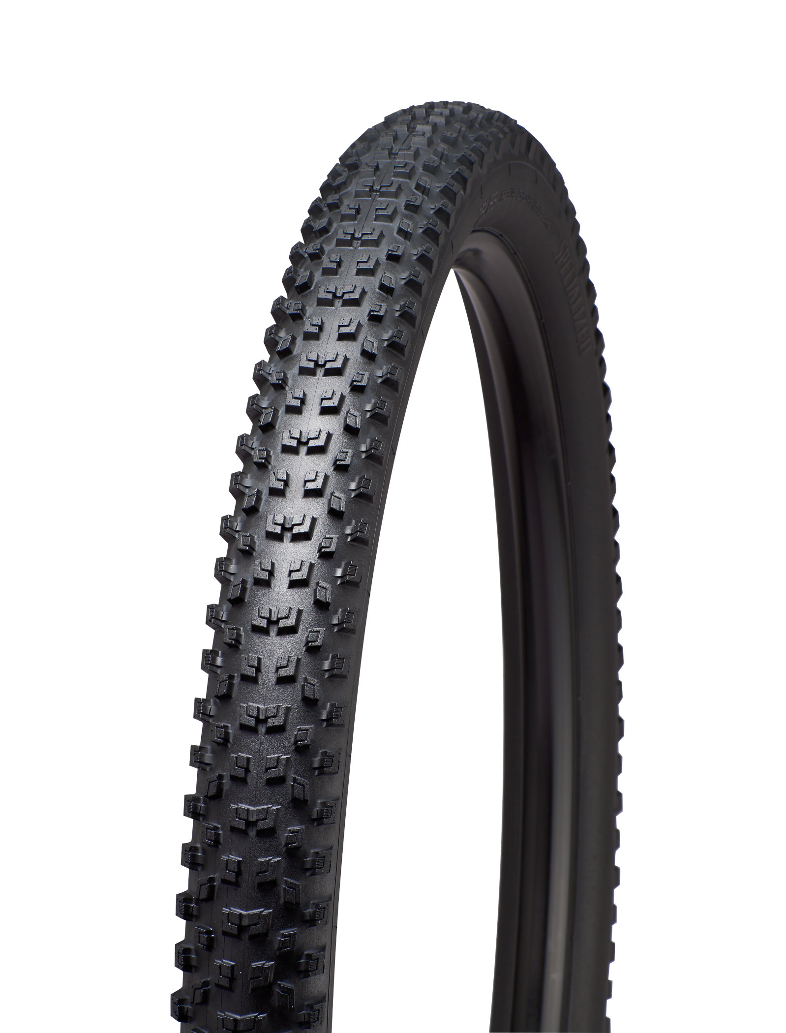Plášť Specialized Ground Control Grid 2Bliss Ready T7 Barva: černá, Velikost: 27.5", Šířka: 2.6"