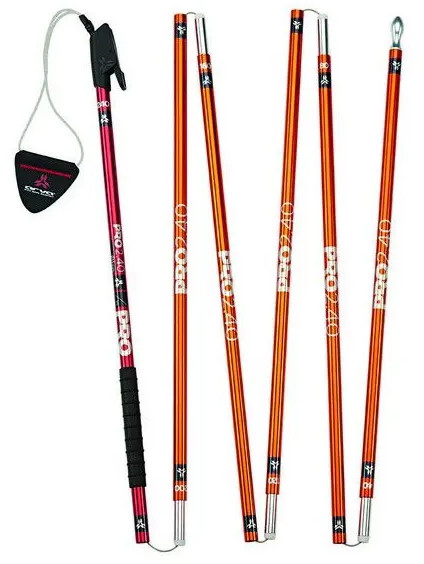 Lavinová sonda Arva Pro Délka: 280 cm