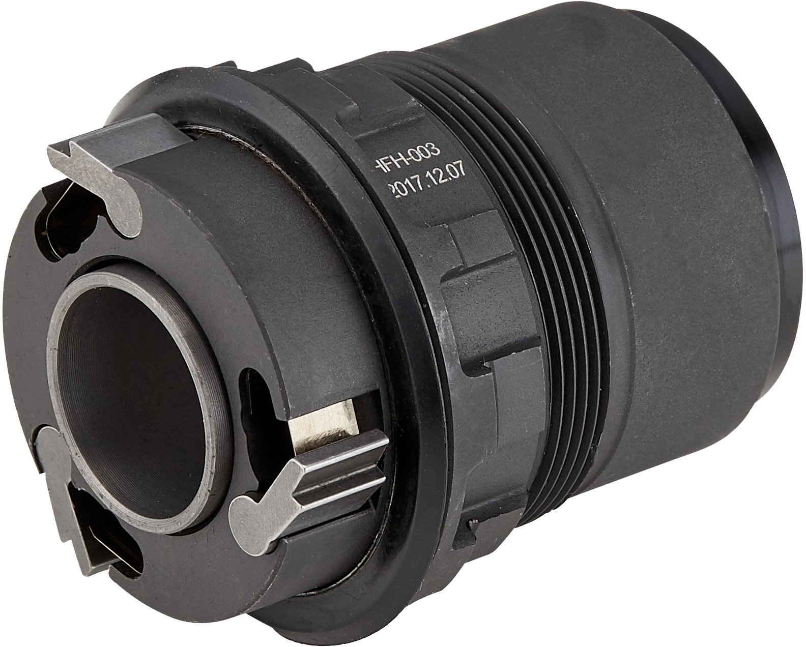 Ořech Specialized Bear Pawls, TA, Sram XD, Steel, 3 Pawl