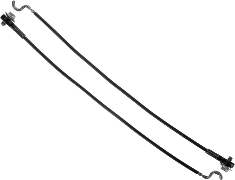 Kit Connecting Cables Dynafit