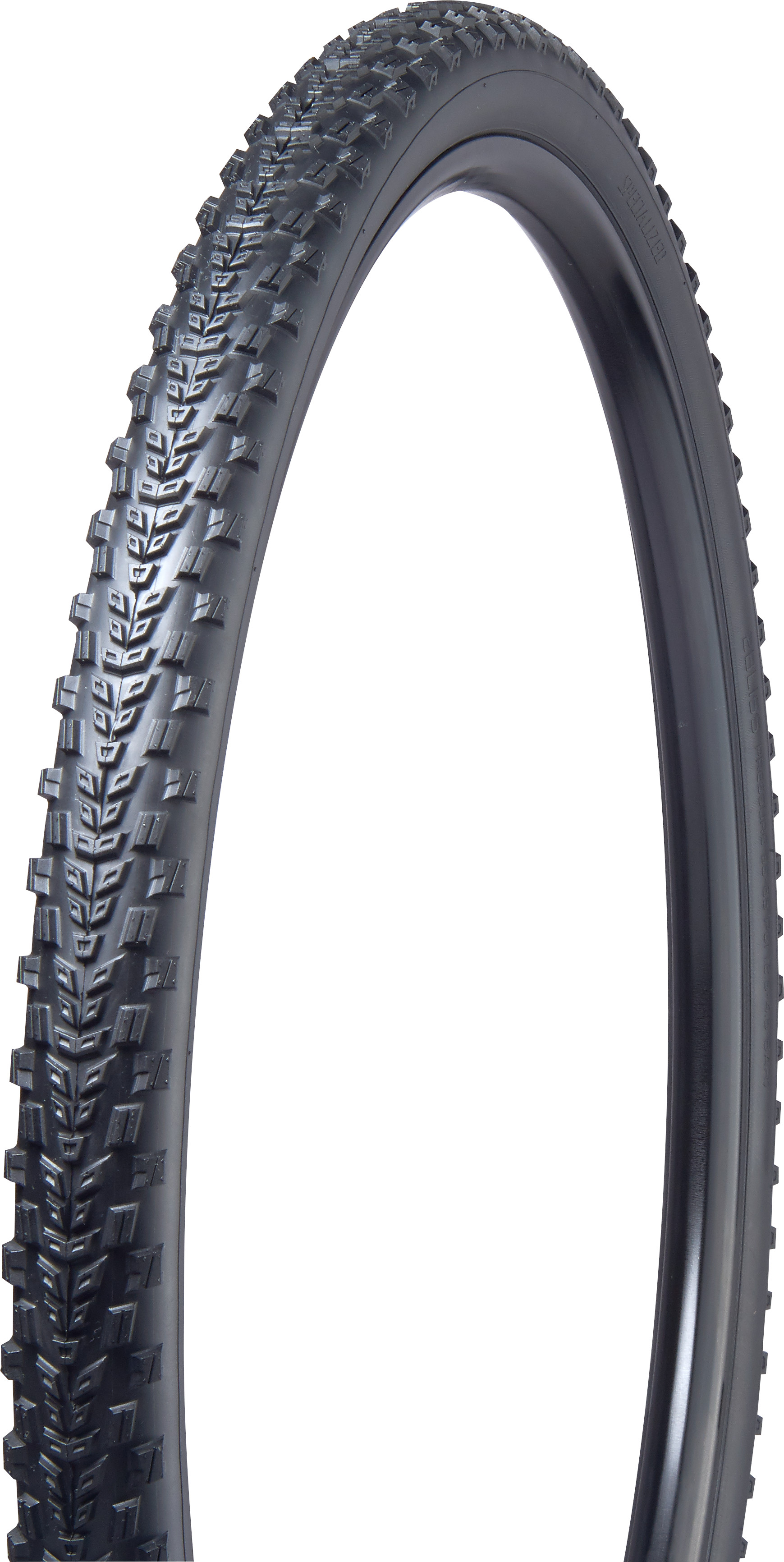 Plášť Specialized Rhombus Pro 2Bliss Ready Barva: černá, Velikost: 700c, Šířka: 42C
