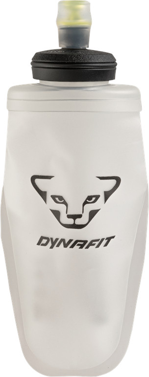 Dynafit Flask 350ml 2026
