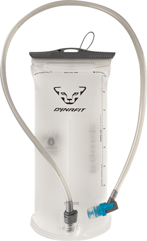 Pitný vak Dynafit Hydration Reservoir 1,5 L 2026