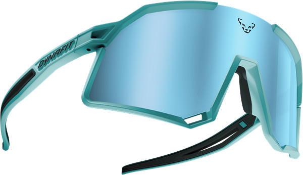 Brýle Dynafit Trail Evo marine blue blueberry 25/26 Barva: modrá, Velikost: UNI