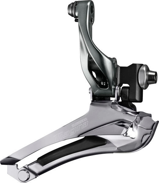 Přesmykač Shimano Tiagra FD-4700 OEM