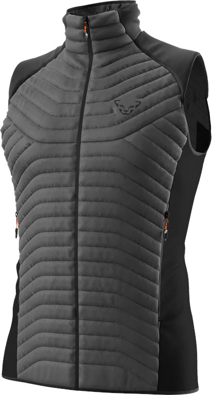 Vesta Dynafit Speed Insulation magnet 24/25 Barva: šedá / černá, Velikost: L