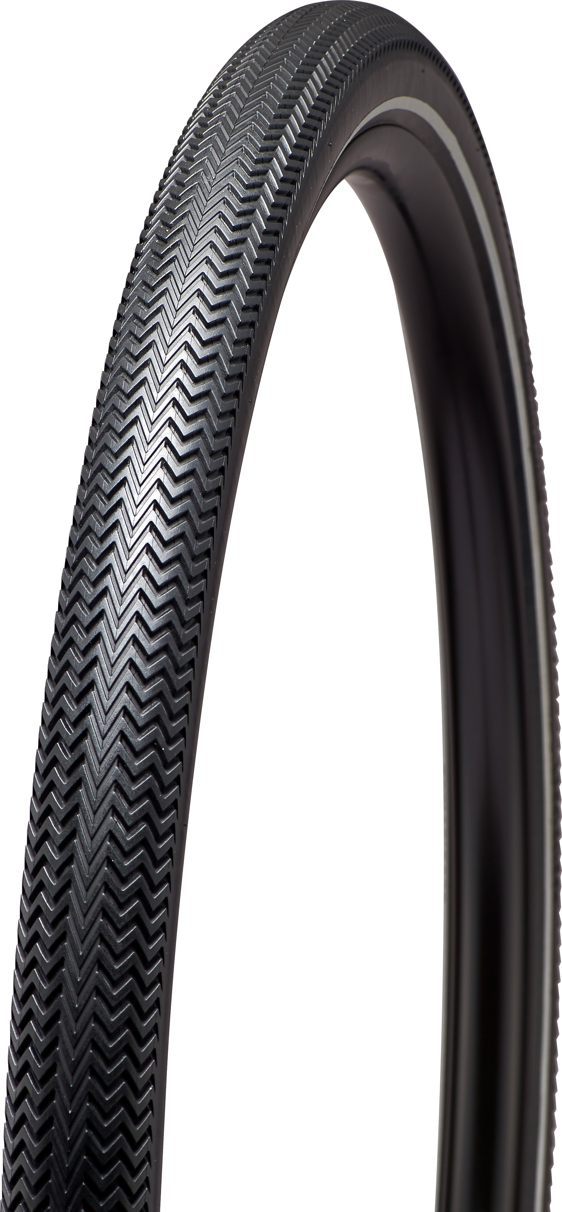 Plášť Specialized Sawtooth Sport Reflect Velikost: 700c, Šířka: 50C
