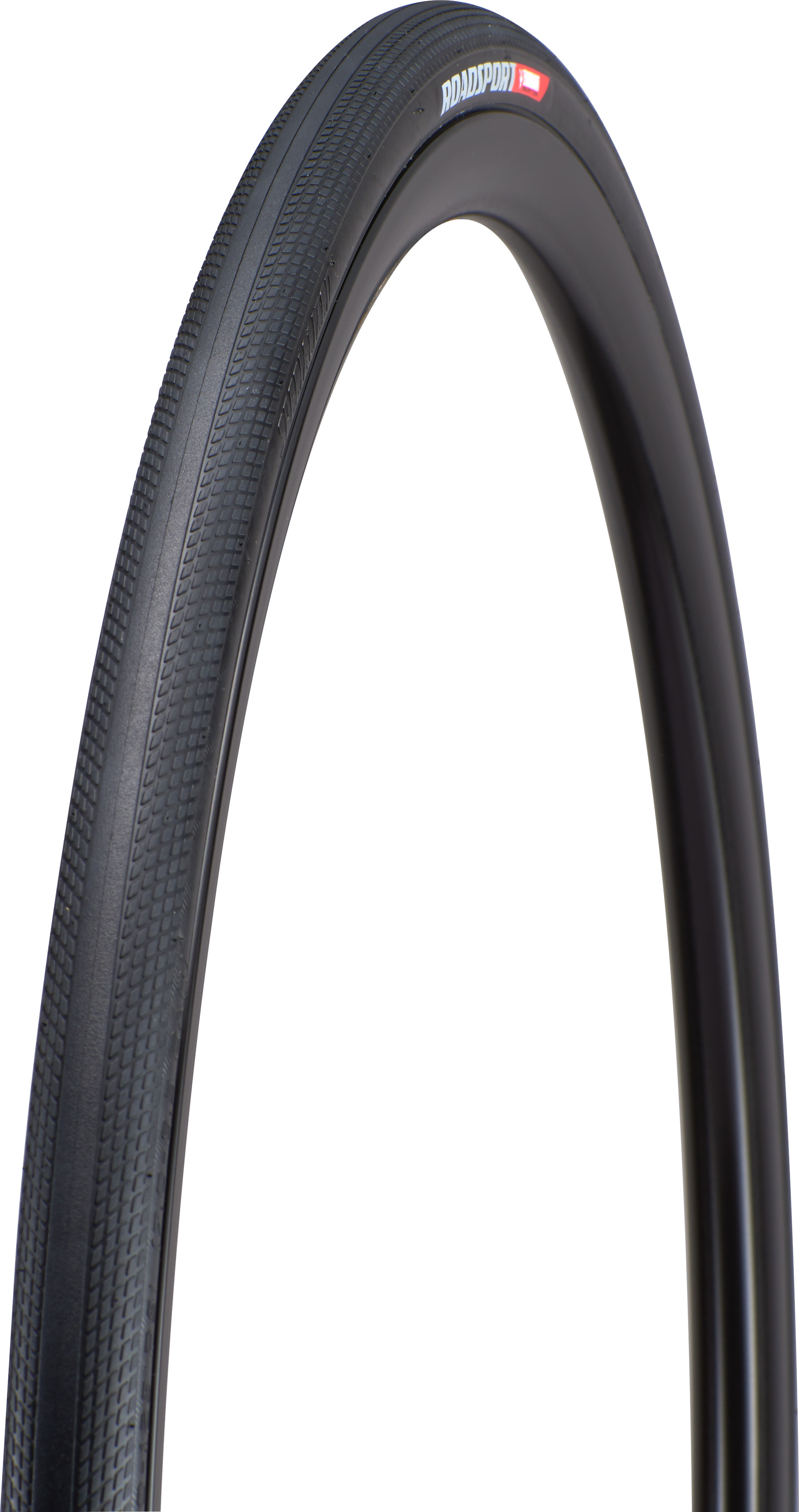 Plášť Specialized RoadSport Elite Velikost: 700c, Šířka: 26C