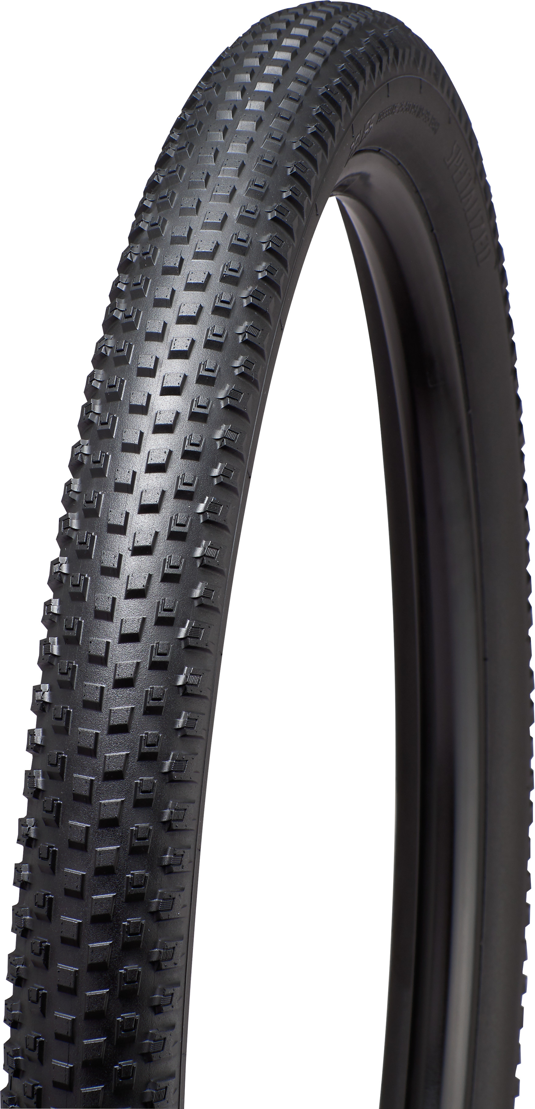 Plášť Specialized Renegade Control 2Bliss Ready T7 Barva: černá, Velikost: 29", Šířka: 2.35"