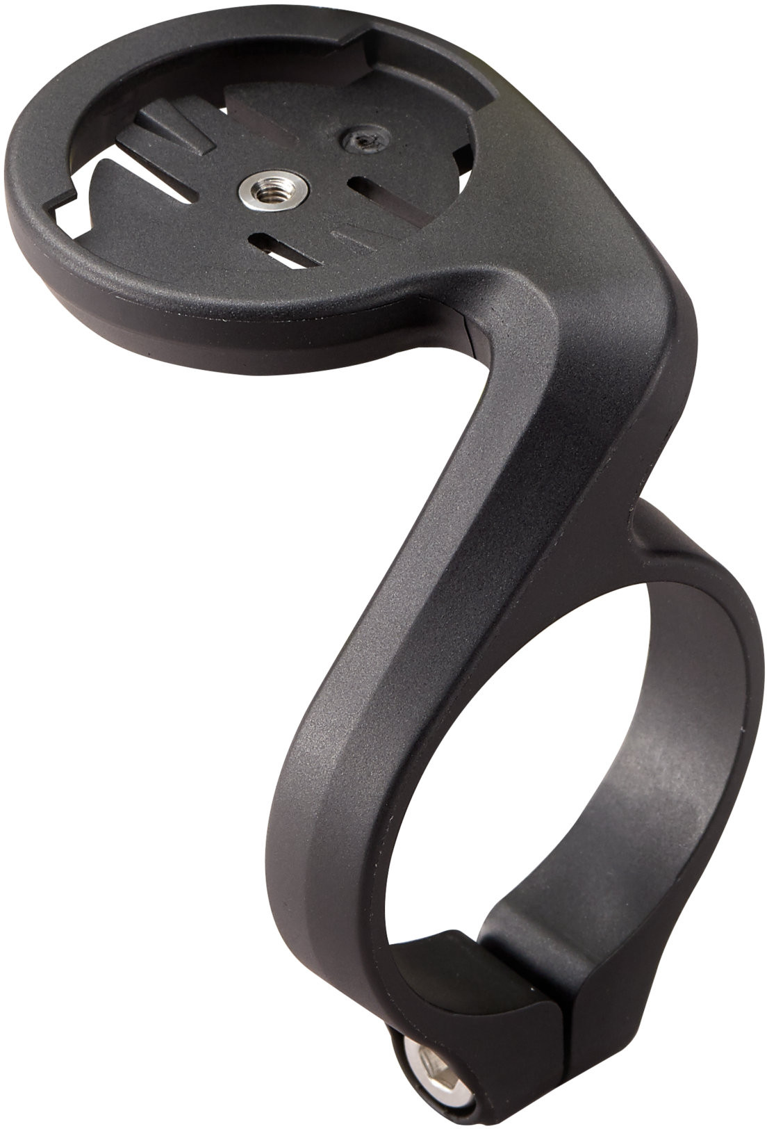 Cyklopočítač Garmin Edge 1050 Edice: Standartní