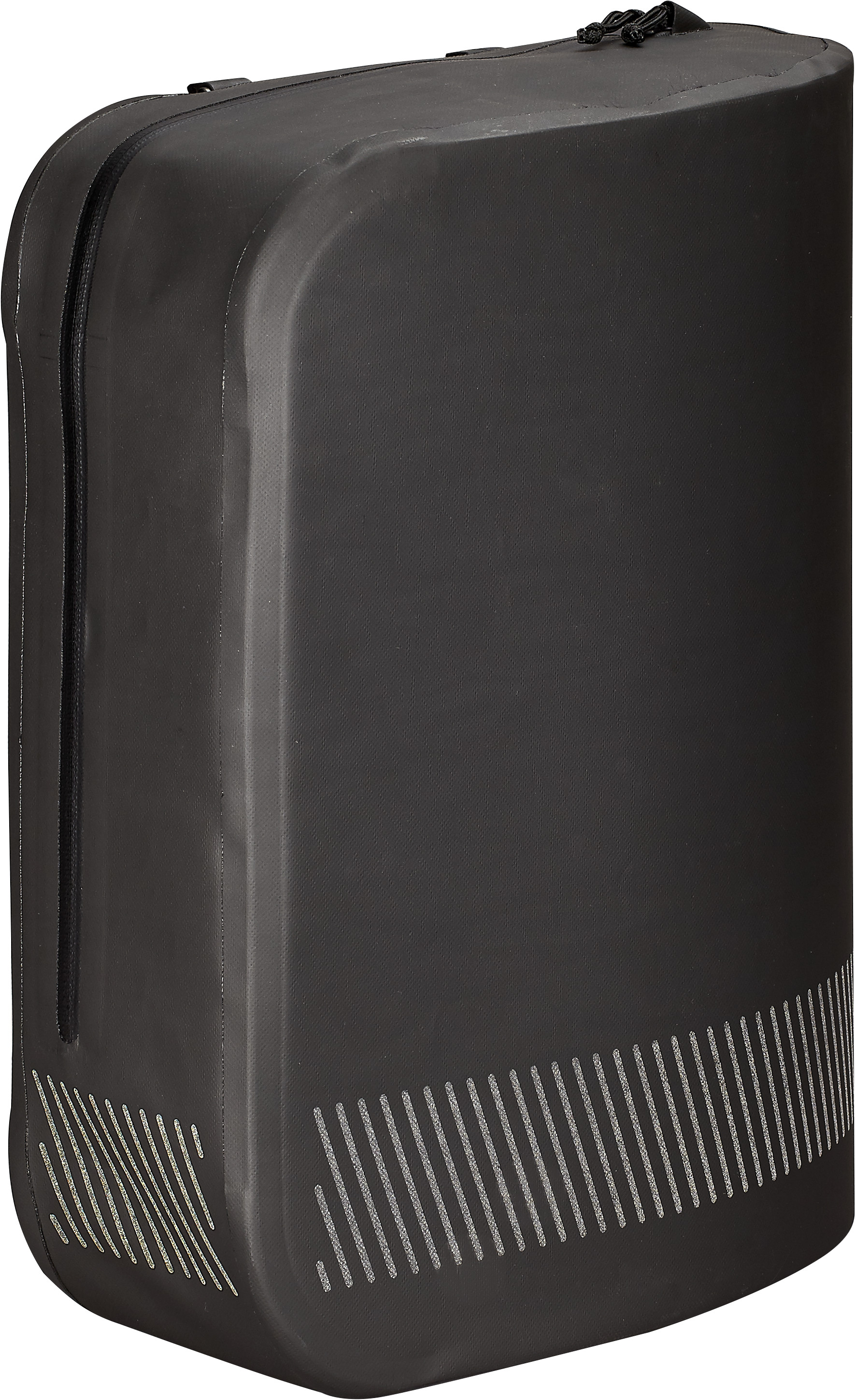 Závěsný box Specialized Tailwind black Barva: černá, Strana: Levá