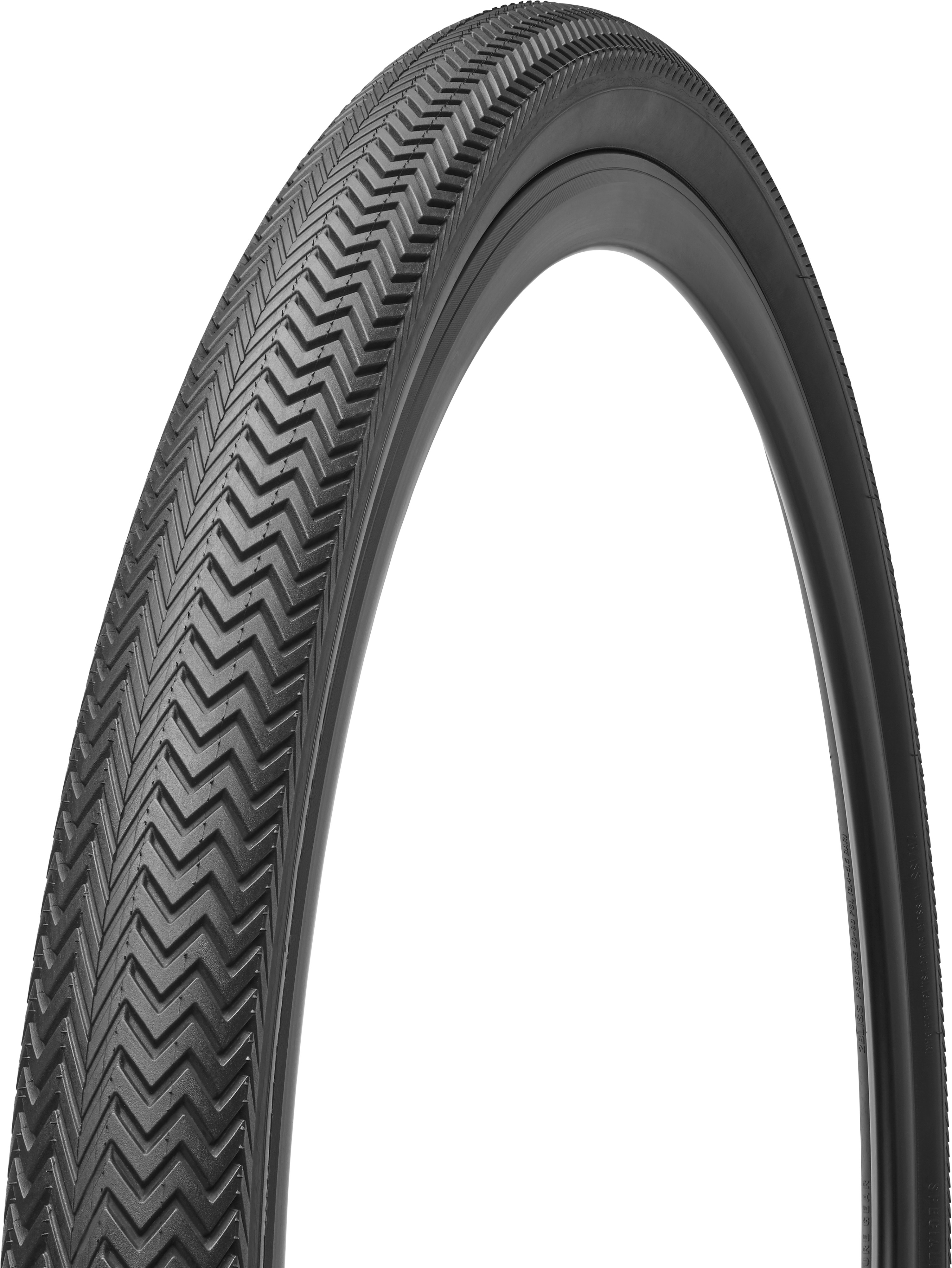 Plášť Specialized Sawtooth 2Bliss Ready Barva: černá, Velikost: 700c, Šířka: 38C