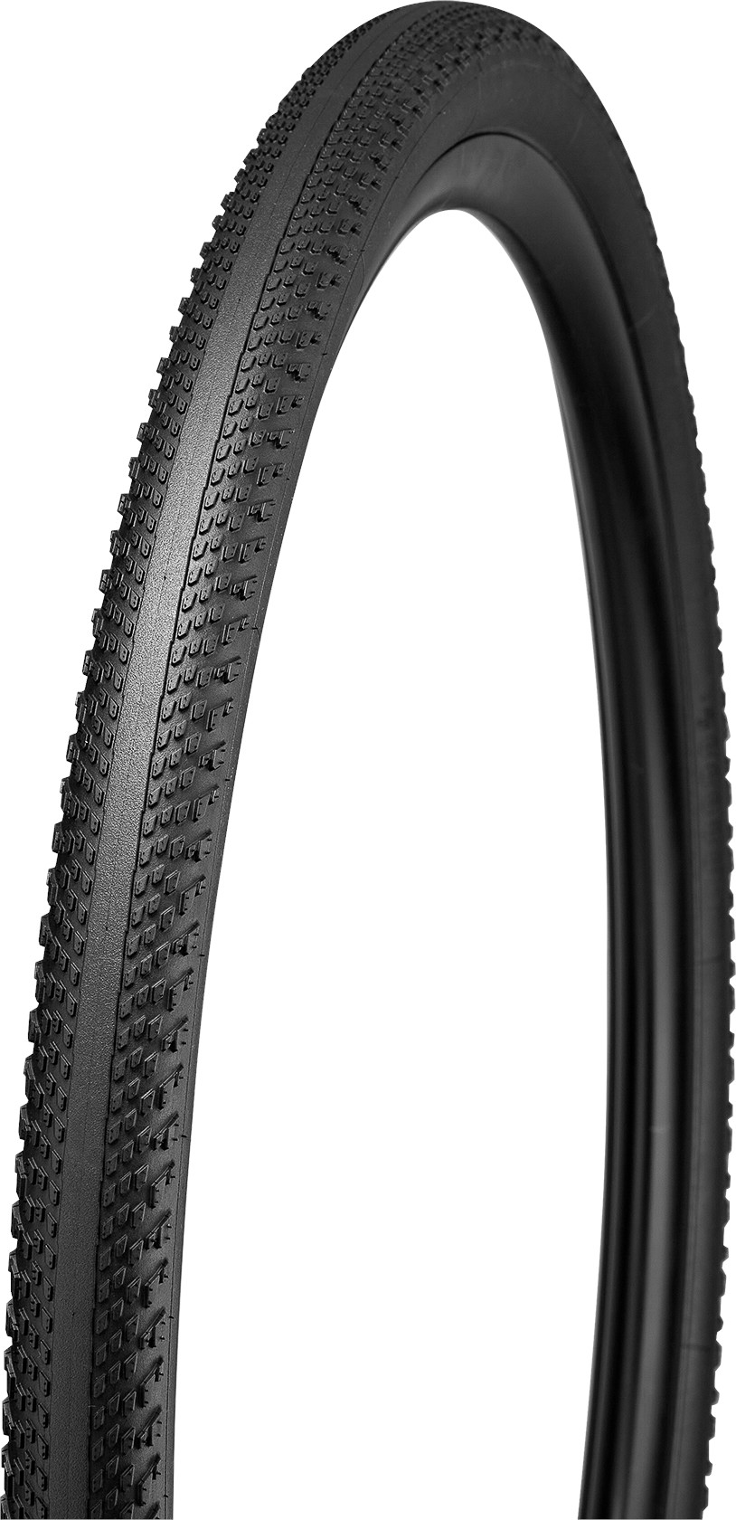 Plášť Specialized Pathfinder TLR Barva: černá, Velikost: 700c, Šířka: 45 mm
