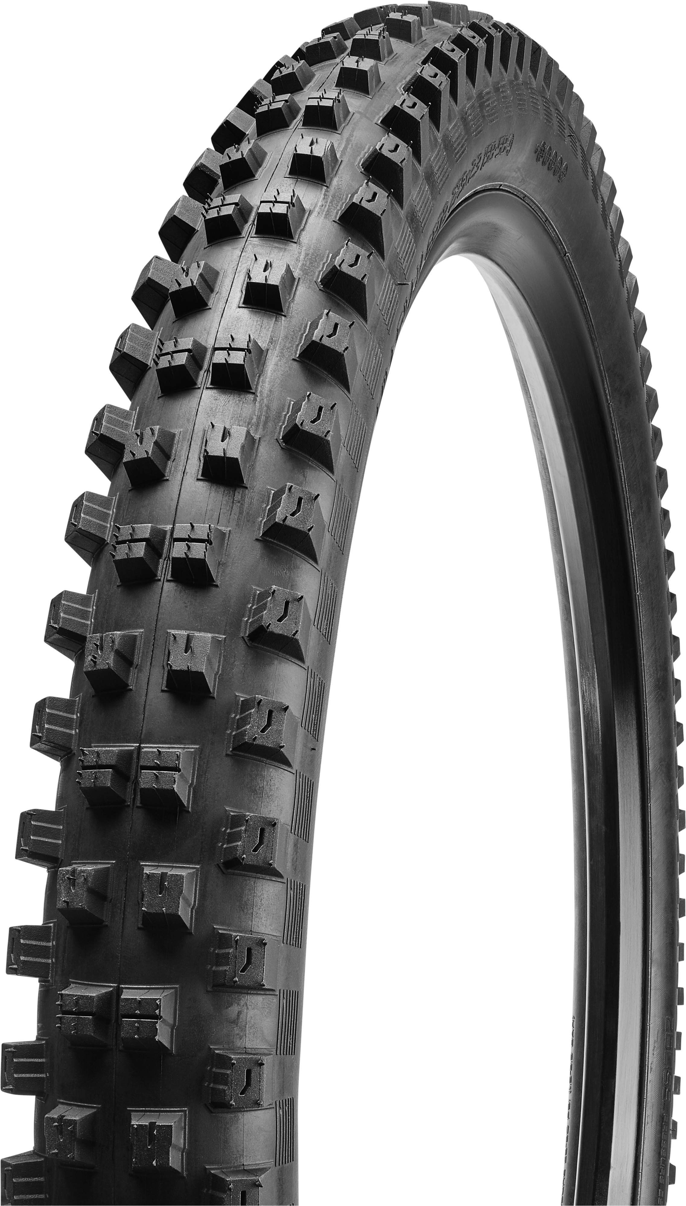 Plášť Specialized Hillbilly Grid Trail 2Bliss Ready T7 Barva: černá, Velikost: 27.5", Šířka: 2.3