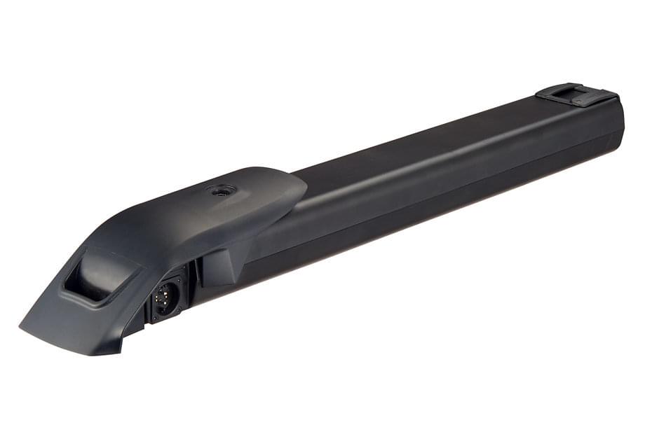 Baterie Specialized Levo M3-500 Battery Barva: černá