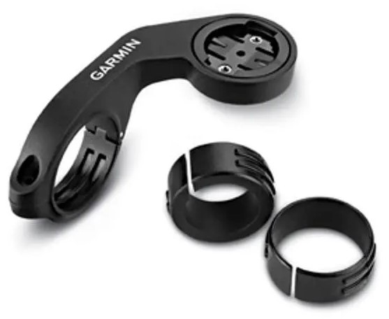 Předsazený držák na řídítka Garmin
