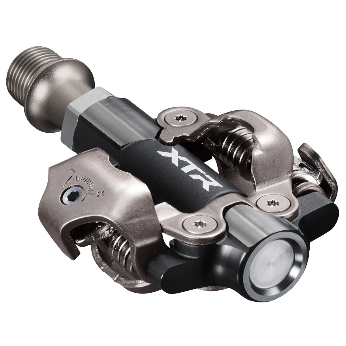 Shimano XTR PD-M9200