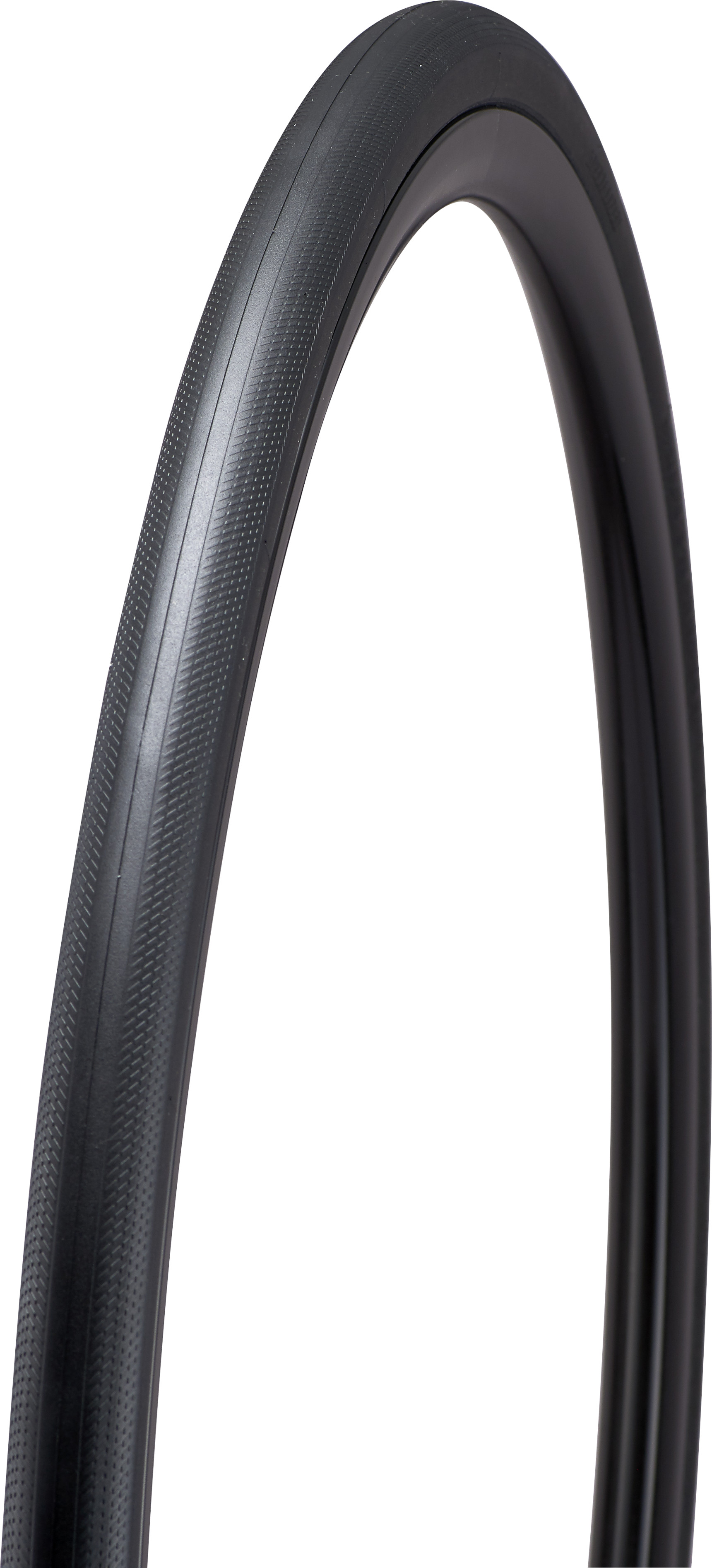 Plášť Specialized Turbo S-Works T2/T5 Barva: černá, Velikost: 700c, Šířka: 24C