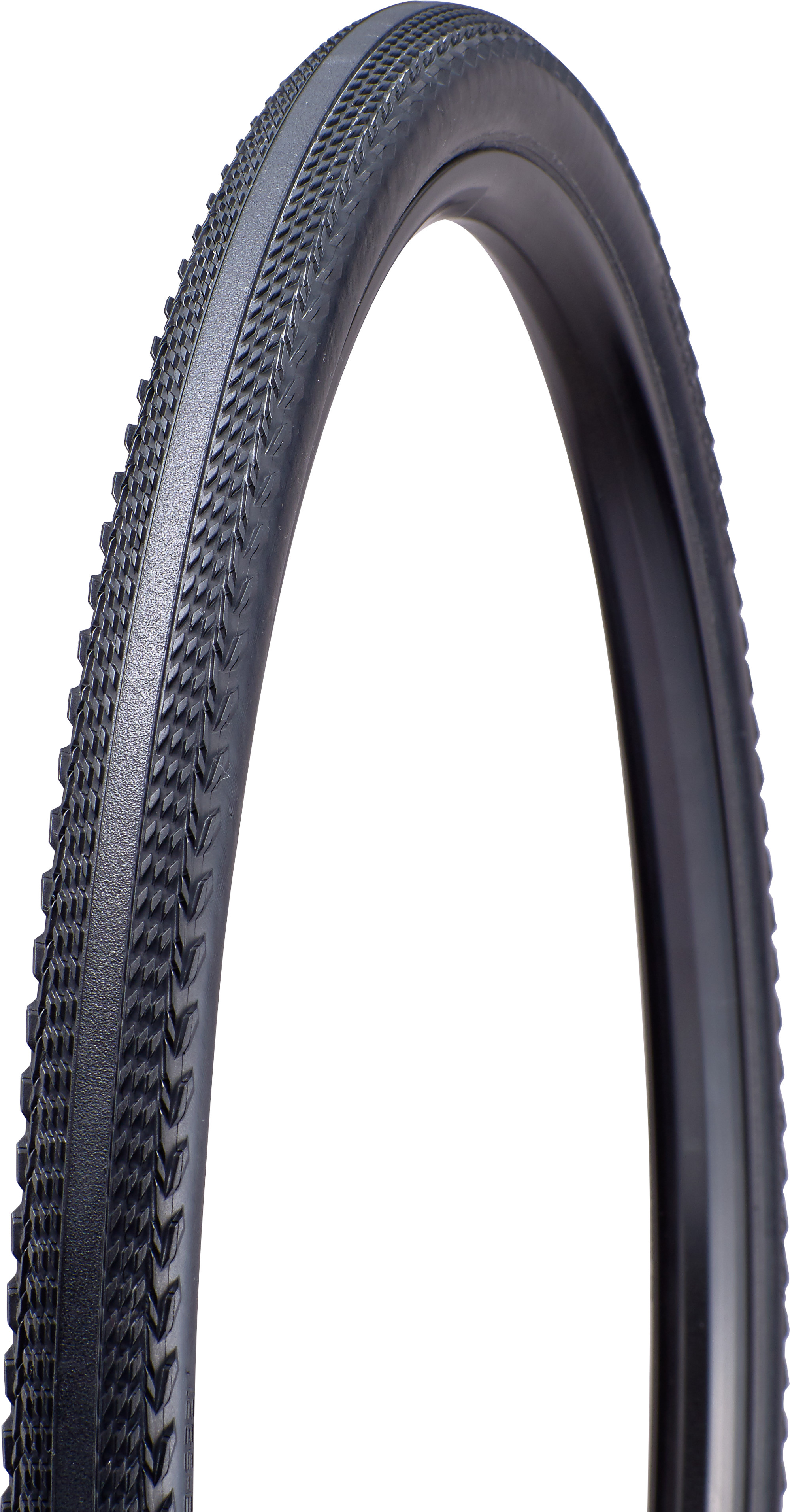 Plášť Specialized Pathfinder Barva: černá, Velikost: 16", Šířka: 2.0"