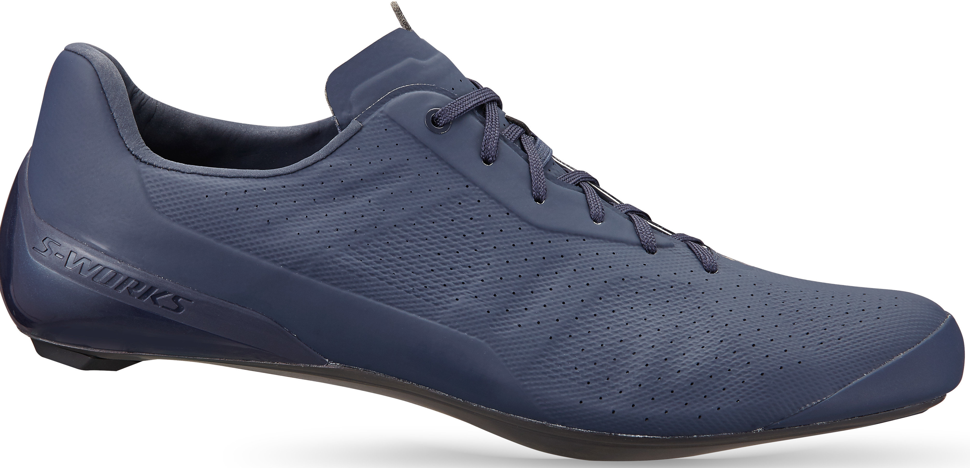 Specialized S-Works Torch dark navy Barva: modrá, Velikost EU: 43