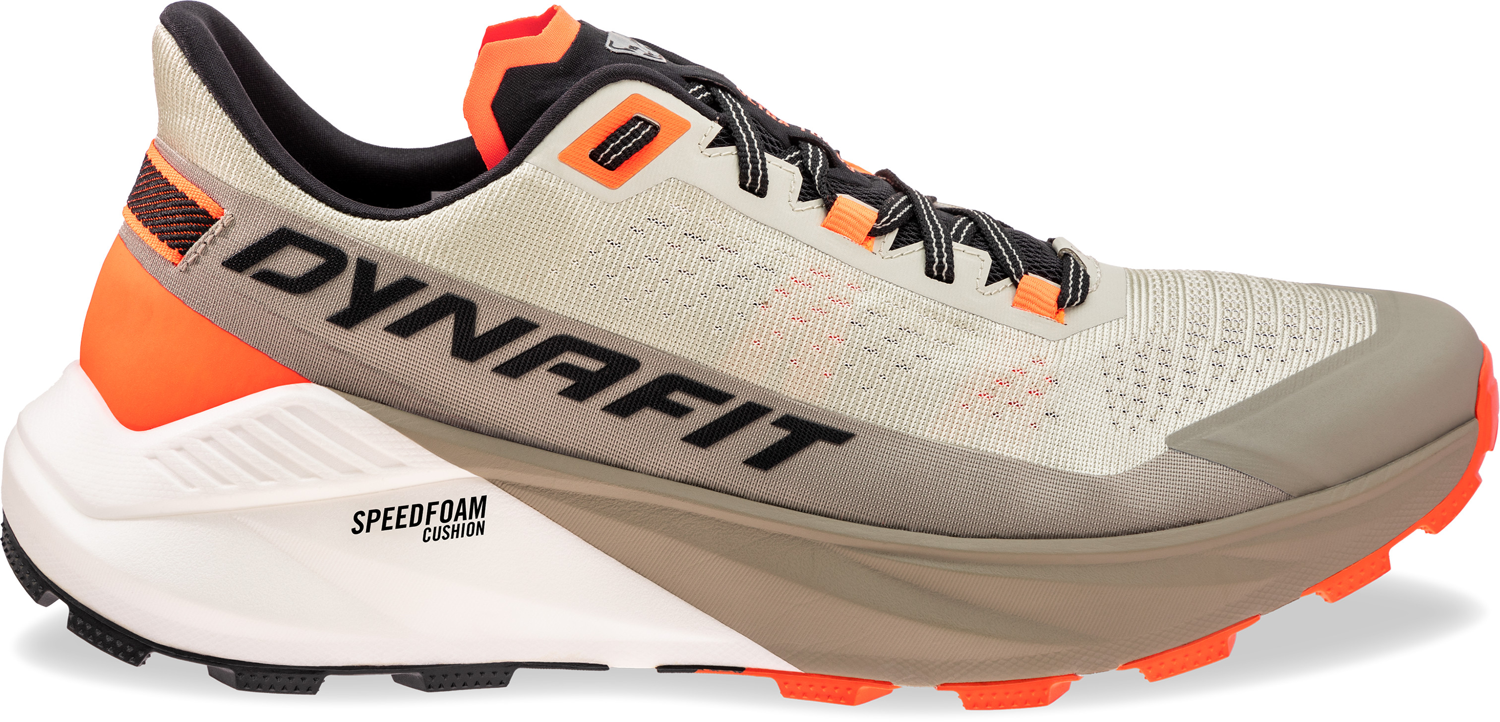 Běžecké boty Dynafit Ultra 100 V3 rock khaki/overcast 2026 Barva: khaki, Velikost EU: 46